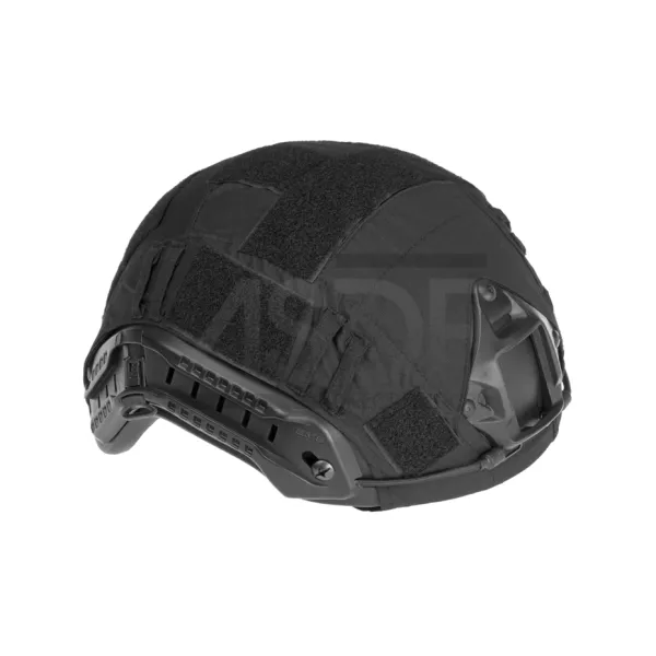 Invader Gear Couvre Casque · Negro