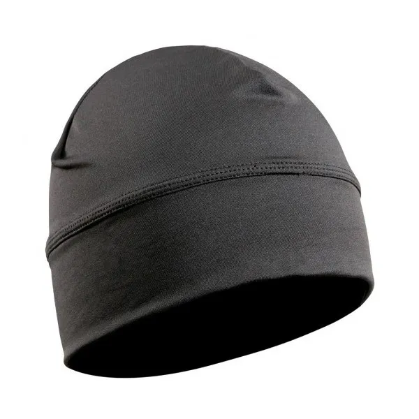 A10 Bonnet Thermo 10°C à 0°C