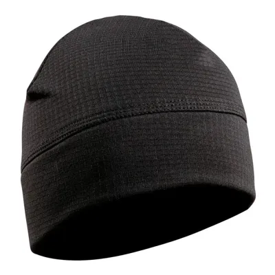 Bonnet Performer -10°C -20°C - A10