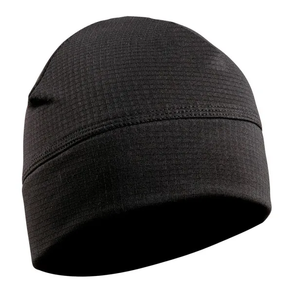 A10 Bonnet Performer -10°C -20°C