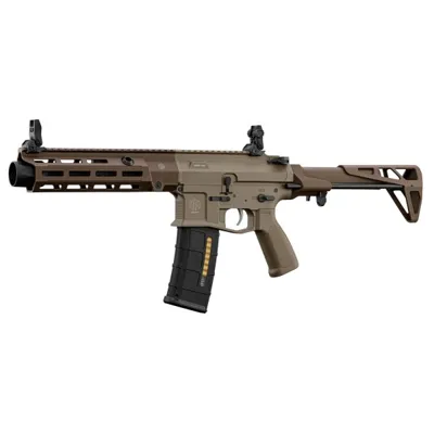 M923G ETU - DOUBLE EAGLE
