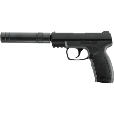 Cop Sk 2 Joules - Umarex