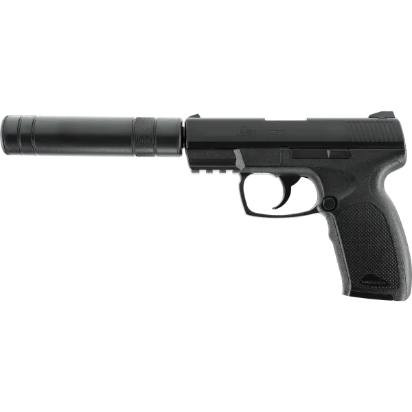 Umarex Cop Sk 2 Joules