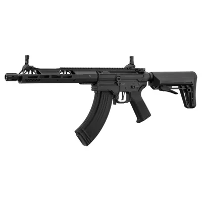 AK Aeroknox M918G - DOUBLE EAGLE