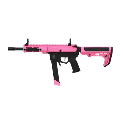 SA-FX01 Flex HAL G2 Rose - Specna Arms