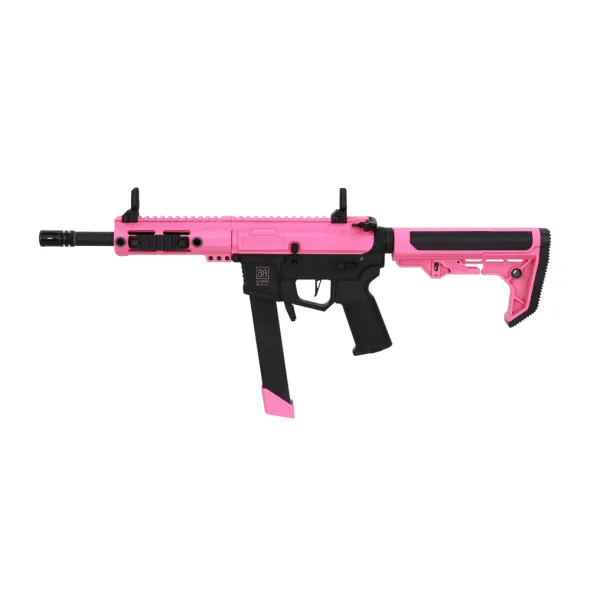 Specna Arms SA-FX01 Flex HAL G2 Rose