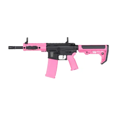 SA-F04-RL Flex Light Ops Rose G2 - Specna Arms
