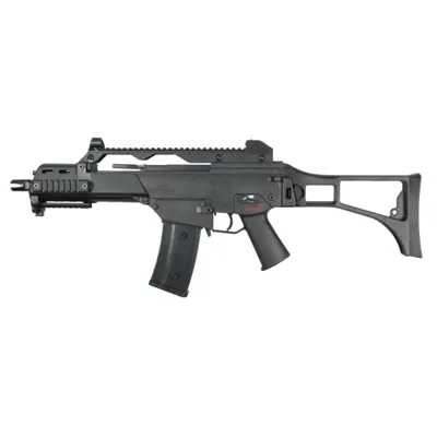 S&T - G316C - S&T Armament