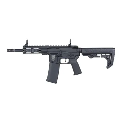 Flex SA-F04 ETU - Specna Arms