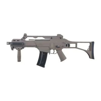 SA-G12 G36 - Specna Arms