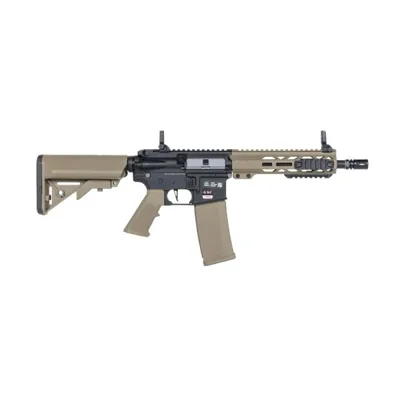 SA-F08 Flex HAL - Specna Arms