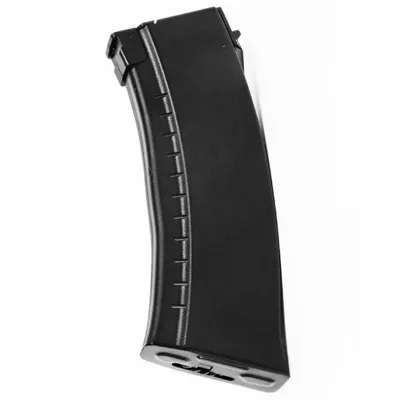 Cargador Hicap AK 500 BBs - EVOLUTION