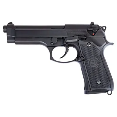 M92 S Gaz - WE Airsoft