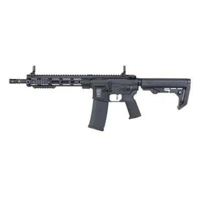 SA-F05 HAL Bruschless - Specna Arms