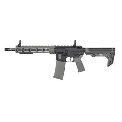 Sa-Flex HAL Bruschless - Specna Arms