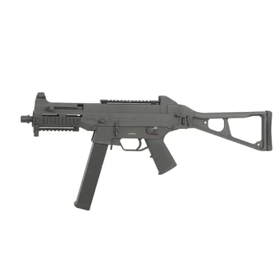 M89A UMP45 - DOUBLE EAGLE