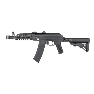 AK SA-J83 Core - Specna Arms
