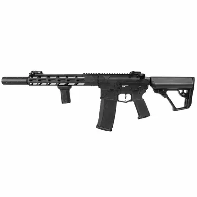 M4 3.0 Viper Silent Ops L - Evolution