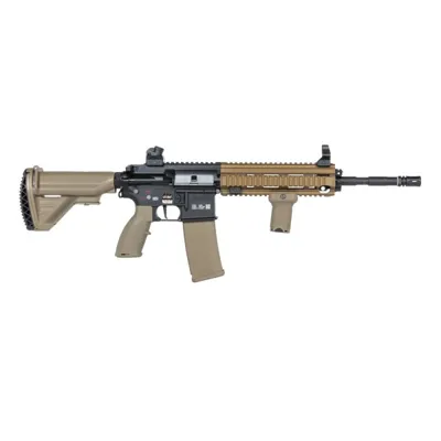 SA-PH21 HAL - Specna Arms