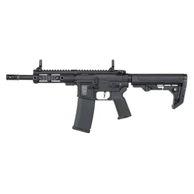 Flex SA-F04 ETU - Specna Arms