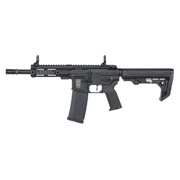 Specna Arms Flex SA-F04 ETU