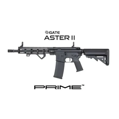 SA-P20 Aster II - Specna Arms
