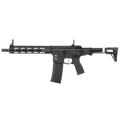 M4 Recon Superlite 12" PDW Carbontech - EVOLUTION