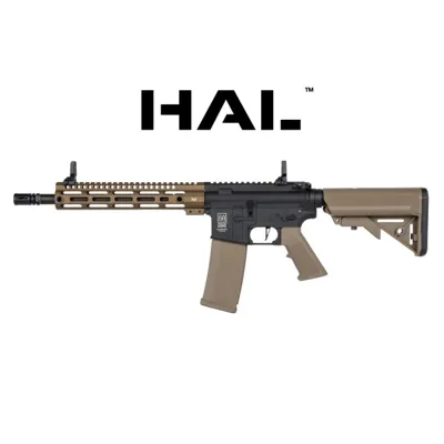 M4 SA-C20 Core Hall - Specna Arms