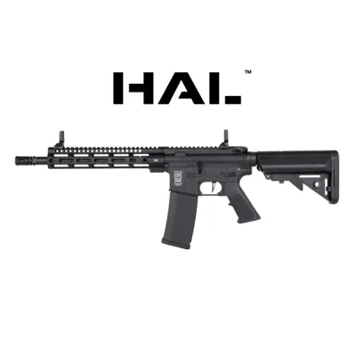 M4 SA-C20 Core Hall - Specna Arms
