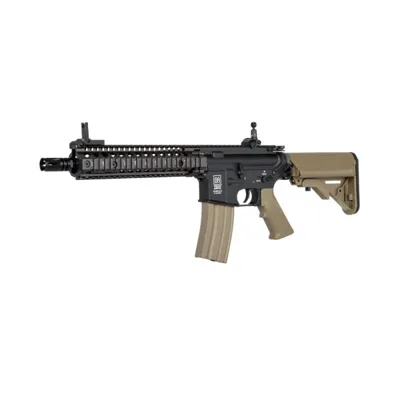 SA-A03 HAL2 MK18 - Specna Arms
