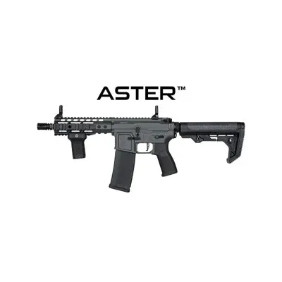 SA-E12-RL Aster 2.0 - Specna Arms