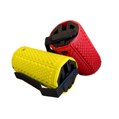 Grenade Gaz D-Tonator - ASG - Action Sport Game