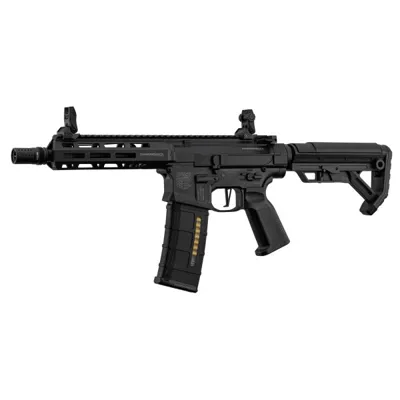 BO - Diamondback DB15 AP305 7° - Lancer Tactical