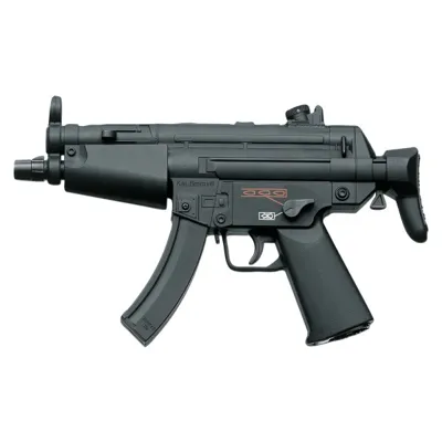 Replique pour Mineur MP5 - Tactical OPS
