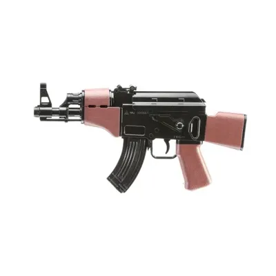 Replique pour Mineur AK47 - Tactical OPS