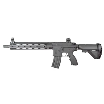 416 SA-H22 Aster - Specna Arms