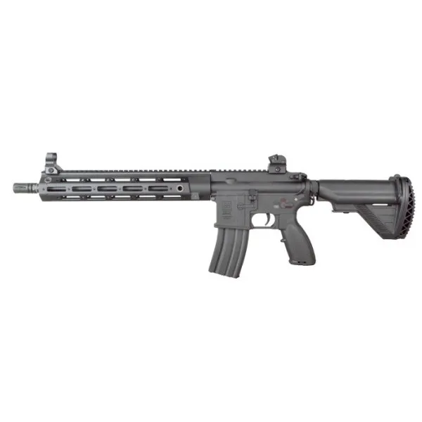 Specna Arms 416 SA-H22 Aster · Negro