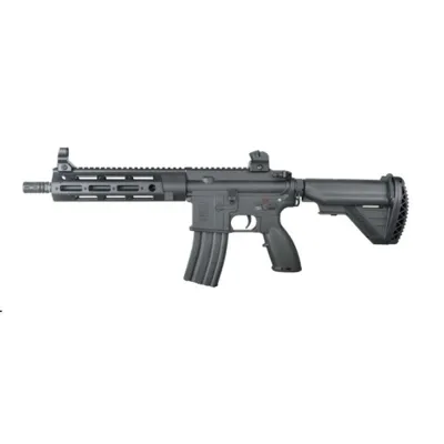416 SA-H23 Aster - Specna Arms