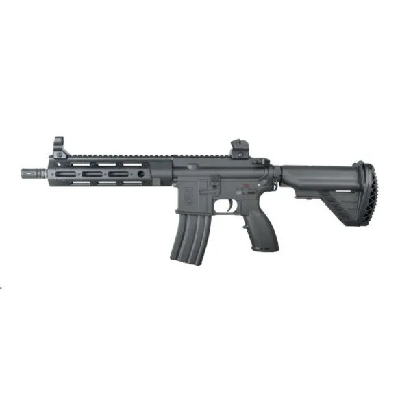 Specna Arms 416 SA-H23 Aster · Negro