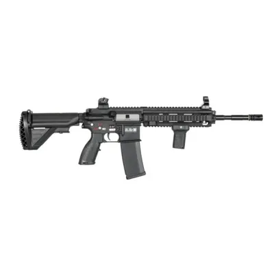 416 SA-H21 Aster - Specna Arms