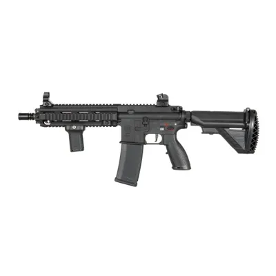 416 SA-H20 Aster - Specna Arms