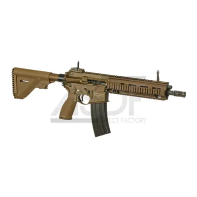 VFC / Umarex - Heckler & Koch - HK-416 A5 - VFC - Vega Force Company