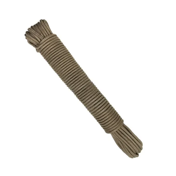 A10 Paracorde Expedition 3mm 15m