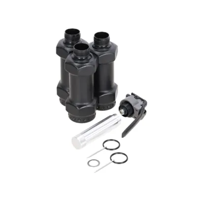 Grenade CO2 PACK3 - Specna Arms