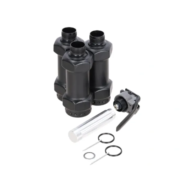Specna Arms Grenade CO2 PACK3