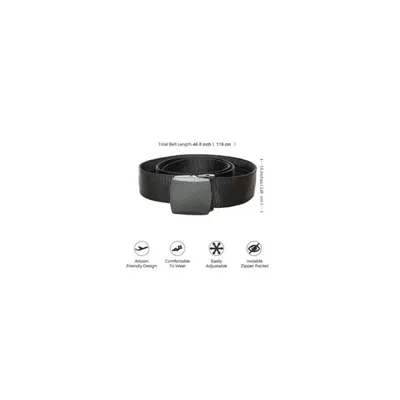 Survie - Ceinture de Survie - AS-DF