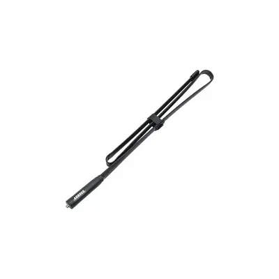 Antenne Pliable UV5R - BF888S 75cm - Baofeng
