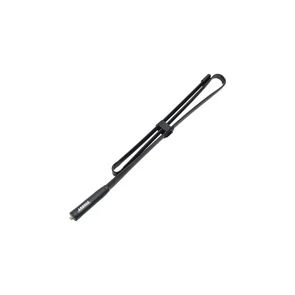 Baofeng Antenne Pliable UV5R - BF888S 75cm