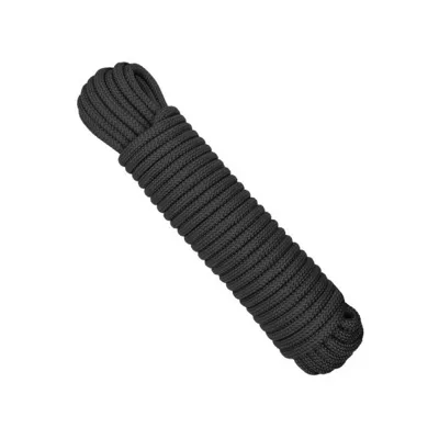 Paracorde Expedition 7mm 15m - A10