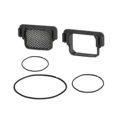 Killflash Eotech Series - Tactical OPS